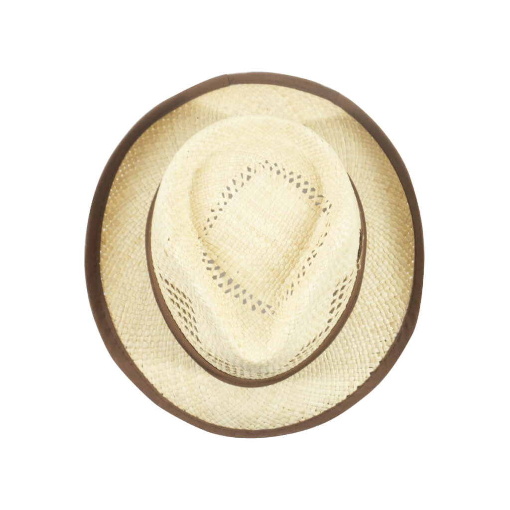 Bee-Unik-Chapeau-pour_homme