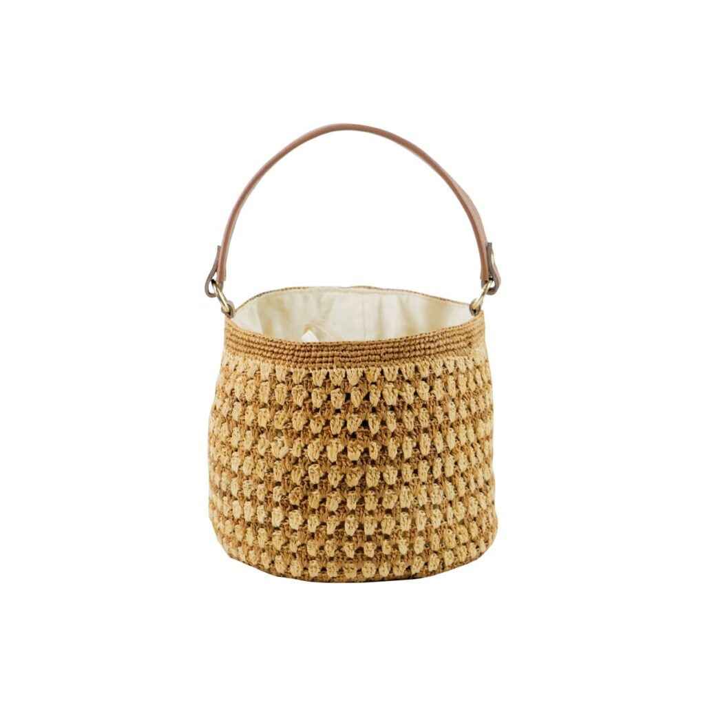 sac soleil pm