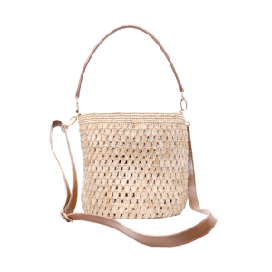 Bee Unik-Soleil Nature