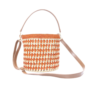 Bee Unik-Soleil Orange